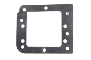 Winters Falcon Transmission Side Cover Gasket Fiber WIN62156