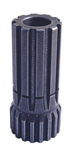 Winters Falcon Transmission Input Shaft 18/10 Spline Steel WIN62409