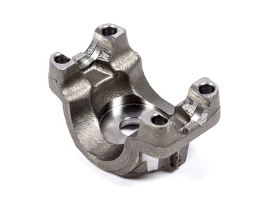 Winters Output Flange Yoke Roller Slide Steel Natural Falcon Tailshaft 62874