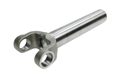 Winters Falcon Transmission 9" Slip Yoke 27 Spline 1-1/16" Bearing 1310 U-Joint WIN62946-9