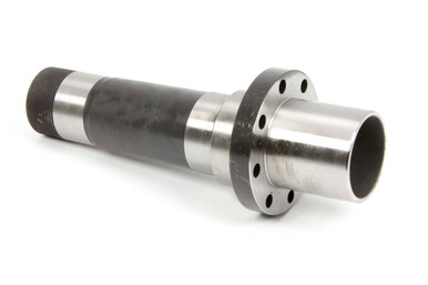 Winters 8 Bolt Cambered Spindle Wide 5 Snout 1 Degree WIN6620C-10HT