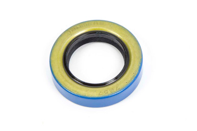 Winters Extension Housing Rear Output Seal Rubber Steel Falcon Transmission 67257
