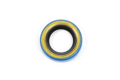 Winters Falcon Transmission Shifter Rod Seal Rubber Steel WIN67259