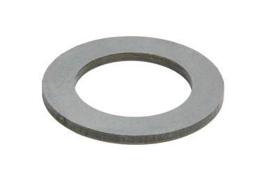 Winters Falcon Transmission Thrust Washer 0.100 in Thick WIN67560