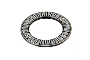 Winters Falcon Transmission Thrust Bearing WIN67562