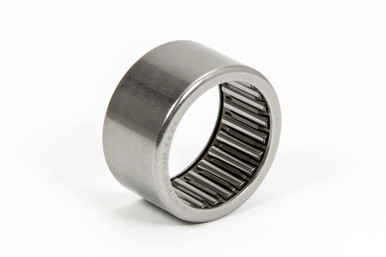 Winters tailshaft housing bearing steel Winters Falcon transmission WIN67574