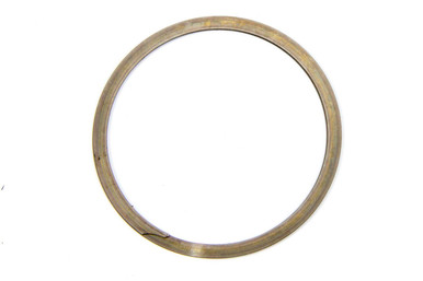 Winters Falcon Transmission Extension Housing Seal Retaining Ring Steel WIN67691