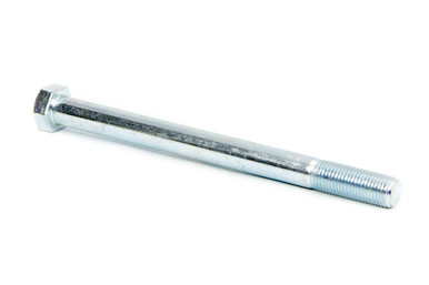 Winters Side Bell Thru Bolt 7/16-20 x 5-1/2 WIN7176