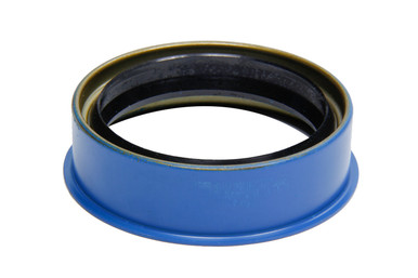 Winters 32 Spline Yoke Seal for 5038AS-32 Pinion Yoke WIN7204-32-01