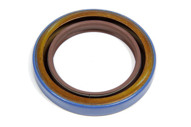 Winters Viton Wide 5 Hub Seal 3.486 OD 2.379 ID 0.455 Thick WIN7210V