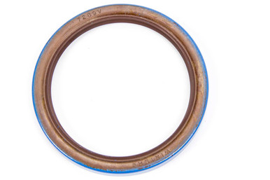 Winters Performance Products 2-7/8 in Wide 5 Wheel Hub Seal Steel Viton WIN7289V