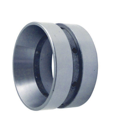 Winters Double Bearing Cup Steel Standard Pinion Double WIN7307