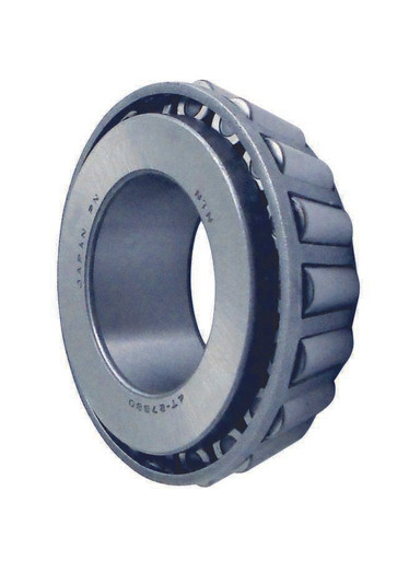 Winters Tapered Roller Bearing Cone Steel Quick Change WIN7308