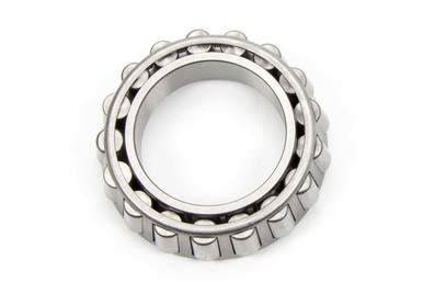 Winters Carrier Bearing Cone 2.000 in Journal Tapered Roller Bearing Steel WIN7309