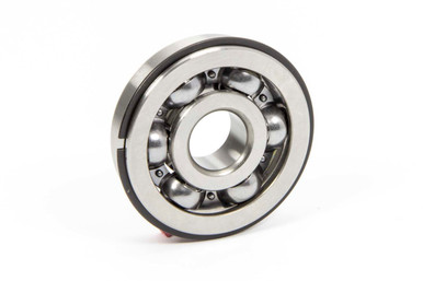 Winters Ball Bearing Gear Cover Steel Quick Change WIN7332