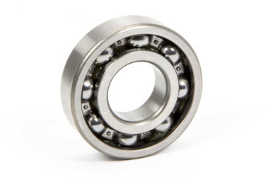 Winters Slider Shielded Ball Bearing Steel Lower Shaft Quick Change WIN7390