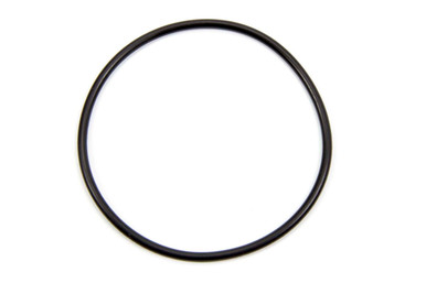 Winters Seal Plate O-Ring Rubber Quick Change Pinion WIN7413