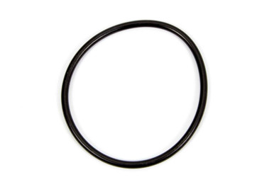 Winters O-Ring Bearing Cap for Pro Eliminator Gear Cover WIN7447