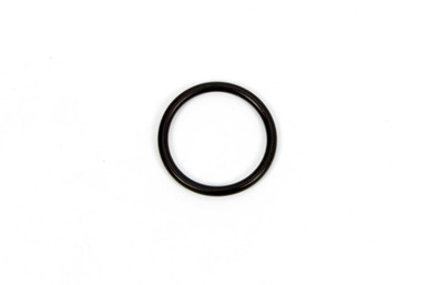 Winters O-Ring Rubber Inspection Plug for Center and Side Bell Each WIN7454