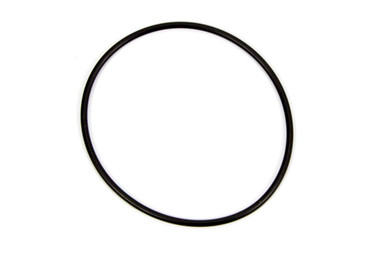 Winters 007 Drive Flange Locator O-Ring Wide 5 Rear WIN7490