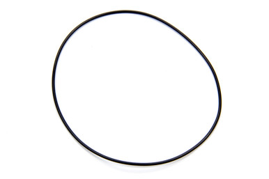Winters rubber O-ring 5 on 4-3/4 in hub WIN7494