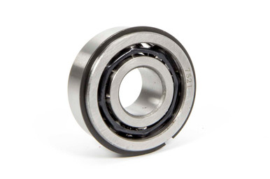Winters Gear Cover Bearing Steel Ball Bearing Heavy Duty Sprint Cover 7521