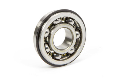 Winters Gear Cover Bearing Steel Ball Bearing for Lightweight Sprint Covers WIN7524