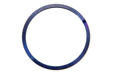 Winters Front Seal Snap Ring Steel Natural Lower Shaft Seal Plate Winters Quick Change 7653