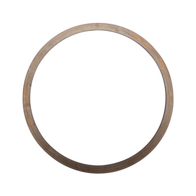 Winters Steel Seal Retaining Ring for Wide 5 Hub 8328