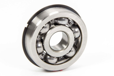 Winters Gear Cover Bearing Steel Ball Bearing for Billet and Sprint Covers WIN8659