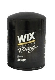 WIX Perf Oil Filter GM Late Model 13/16-16 WIX51061R