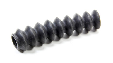 Cylinder Boot WOOGE361
