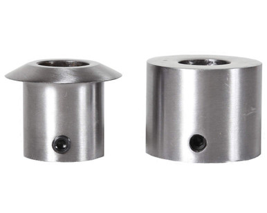 Tipping Wheel Die Set Fo R WFBR6 Bead Roller WWFWFBR6-TIP