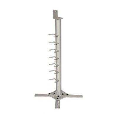 Bead Roller Stand For WFBR6 WWFWFBR6STAND