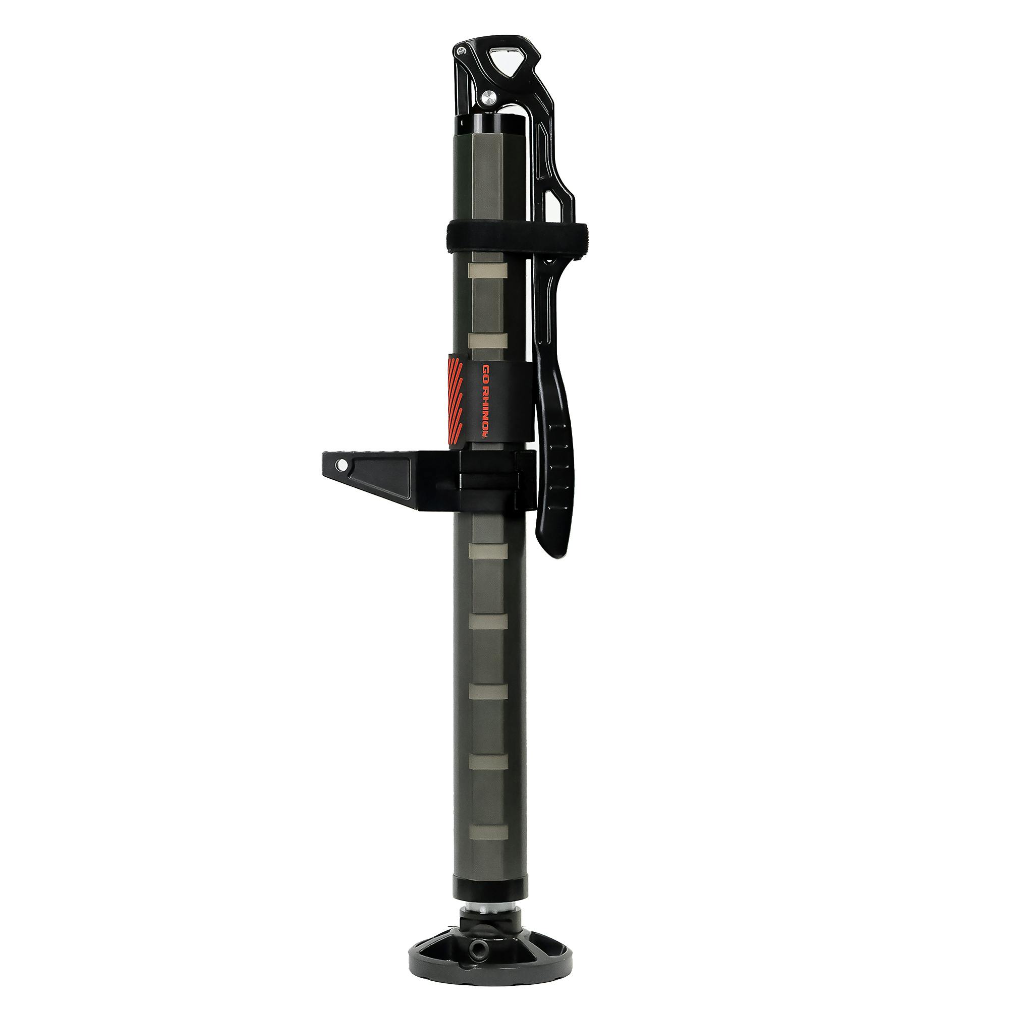 Go Rhino XG-RJ50010B EL Gato EG1 Hydraulic Recovery Jack