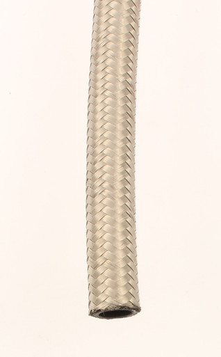 XRP #10 Braided Hose 20' XRP302010
