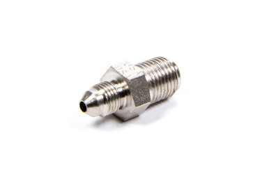 XRP `-3 Male to 1/2-20 Male Inverted Flare Fitting XRP490803