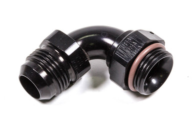 XRP #12 Male 90 Bent Tube to #12 ORB Fitting XRP959012