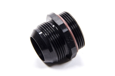 XRP #20 Male Flr to #20 ORB Str Fitting XRP980020