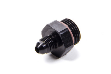 XRP `-4 Male to -8 ORB Str Fitting XRP980048