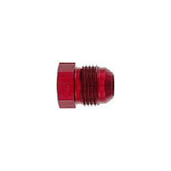XRP #10 Flare Plug XRP980610
