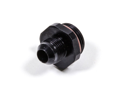 XRP #8 Male Flare to #12 ORB Straight Fitting XRP980812