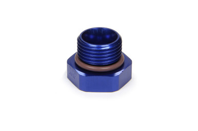 XRP #8 Straight Thread Plug XRP981408