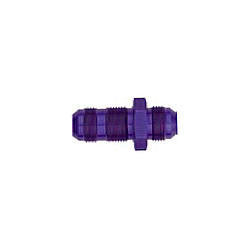 XRP #10 Bulkhead Flare Union XRP983210