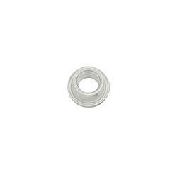 XRP `-16 Welding Bung 1 5/16 XRP987116