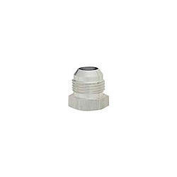 XRP #12 Male Weld Fitting XRP997112
