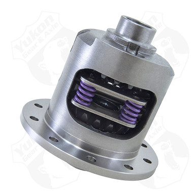 Duragrip Differential GM 8.5/8.6 30 Spl YKNYDGGM8.5-3-30-1
