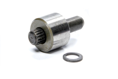 Roller Pin & Circlip Kit YTRYT5099