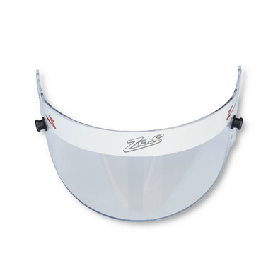 Zamp Clear Shield Z-20 Series RZ-34 ZAMHASZ20CL