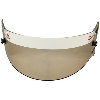 Zamp Smoke Shield Z-20 Series RZ-34 ZAMHASZ20LT